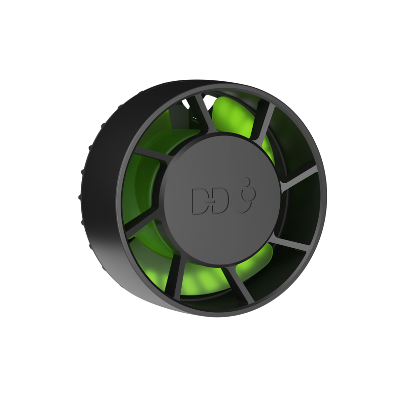 Funktion Pumpe 13000 l/h