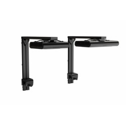 SPEKTRUM 90 Hochleistungs-LED-Leuchte