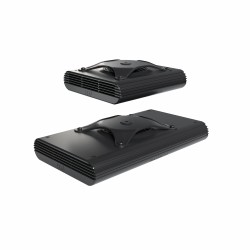 SPEKTRUM 150 Hochleistungs-LED-Leuchte