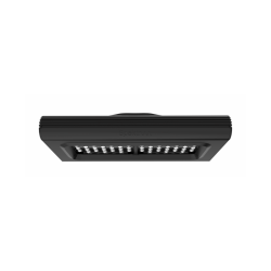 SPEKTRUM 150 Hochleistungs-LED-Leuchte