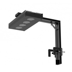 Hydra Mount System Single Arm kaufen? | Coralandfishstore.nl