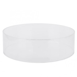 Reef Spy Acryl 150 mm x 50 mm | Coralandfishstore.nl