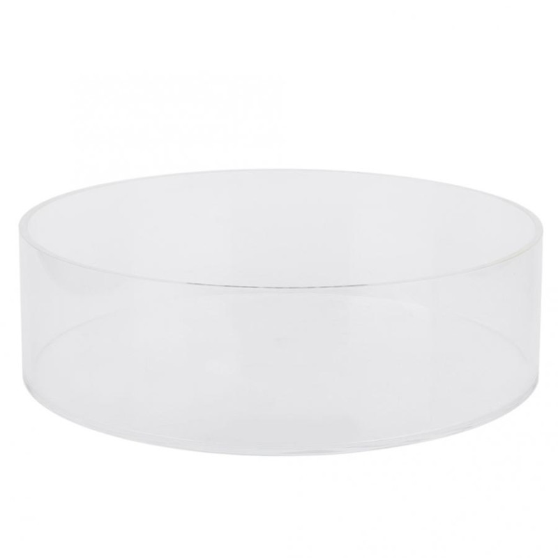 Reef Spy Acryl 150 mm x 50 mm