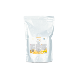 Moderner Riffabschäumer Aerox Ultra Pure Scrubber 1,9 l