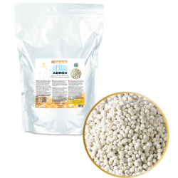 Moderner Riffabschäumer Aerox Ultra Pure Scrubber 1,9 l