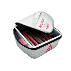 Avidaqua Traveller Mega mit Isolierung - 52 Ableger | Coralandfishstore.nl