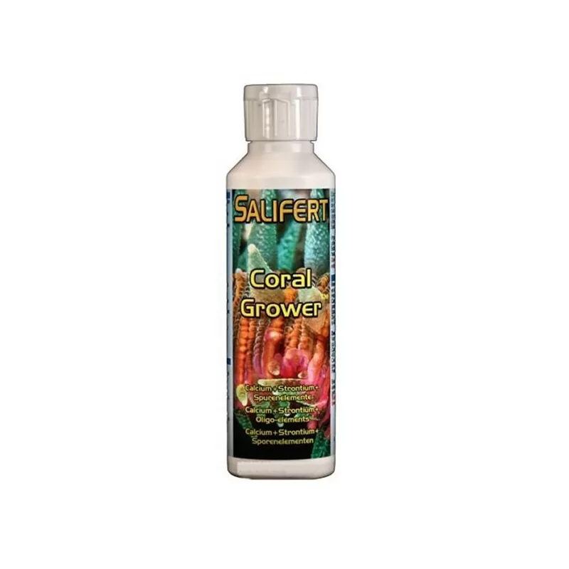 Salifert Coral grower Salifert Coral grower