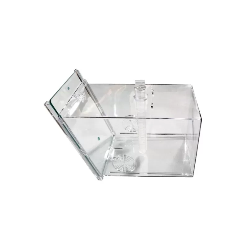 Aqua medic fish trap Aqua medic fish trap