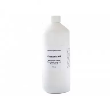 Eikenextract 500 ml