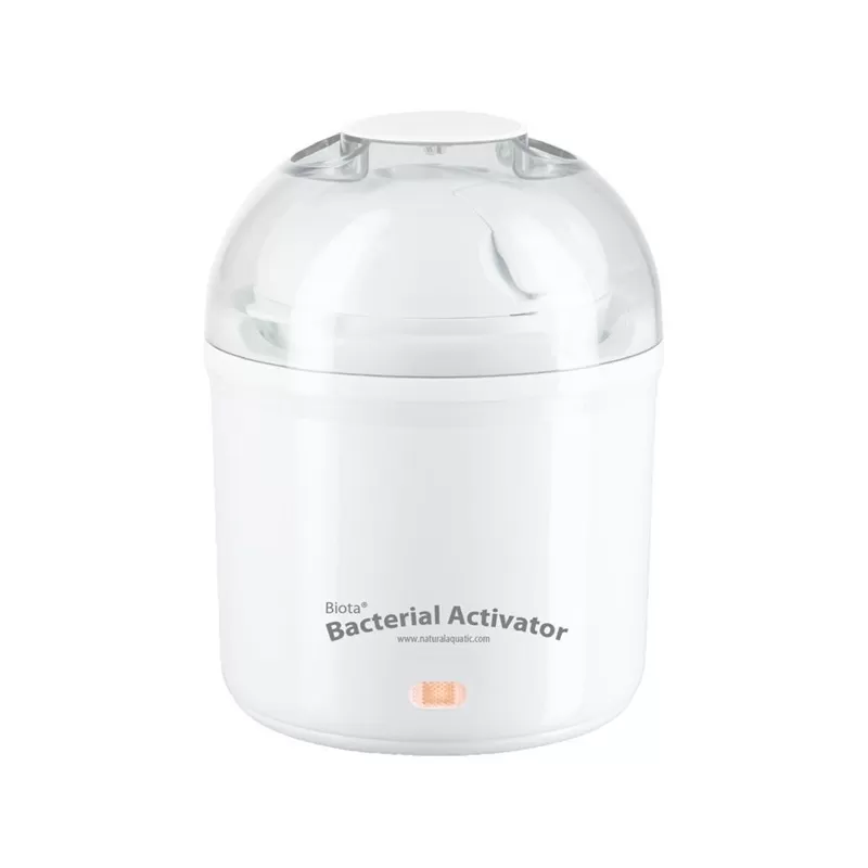 HS aqua bacterial activator marine 3000 HS aqua bacterial activator marine 3000