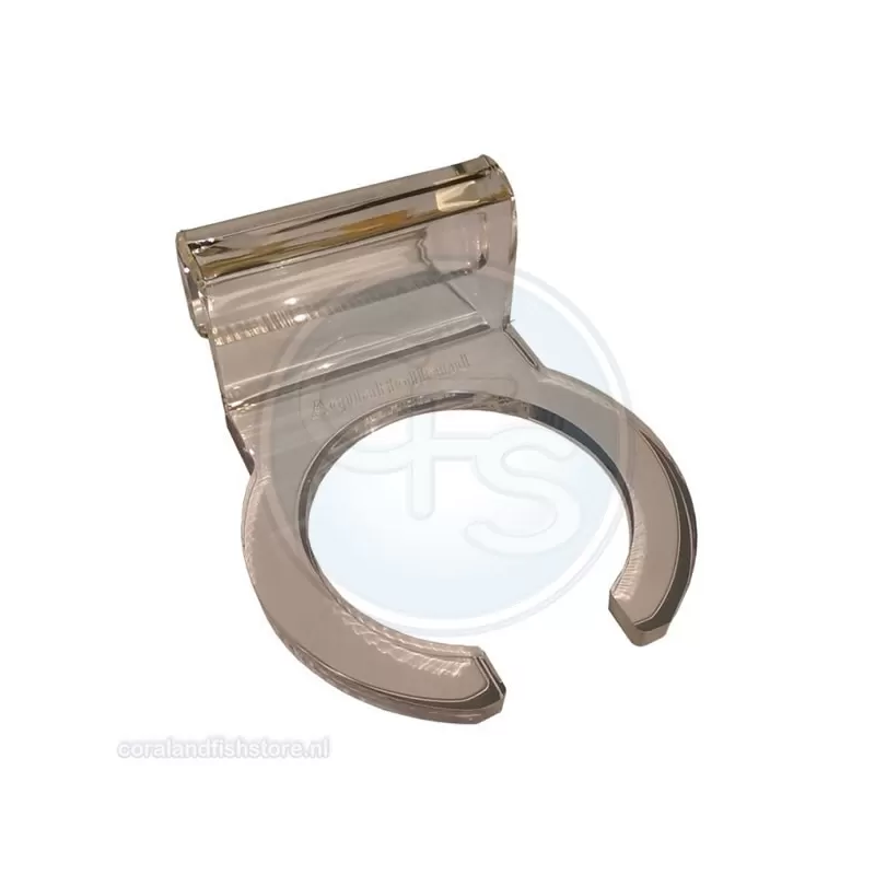 Aqua Holland Gafzak houder voor gafzak 10 cm