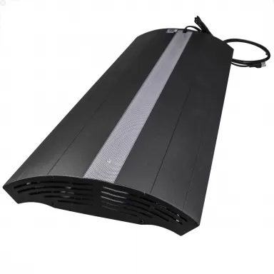 Giesemann Aurora  Hybrid 600