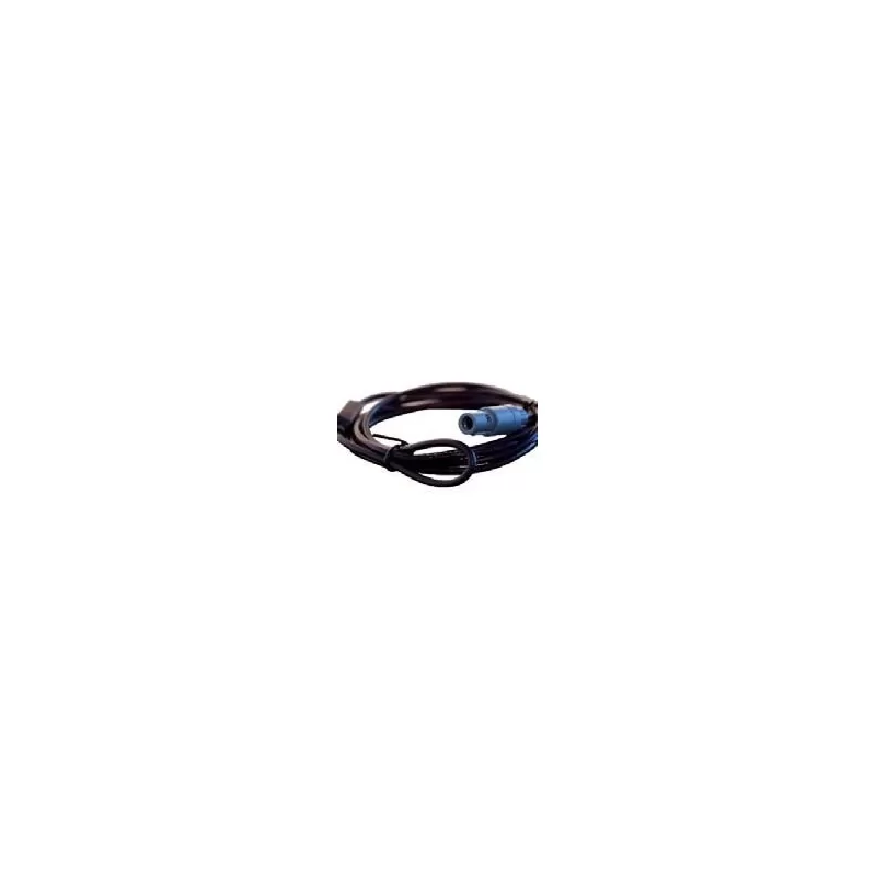 Aqua medic control cable ocean light LED