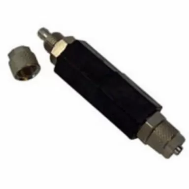 AquaHolland Terugslagventriel Pro