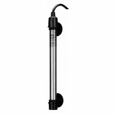 Aqua Medic titanium heater 300Watt