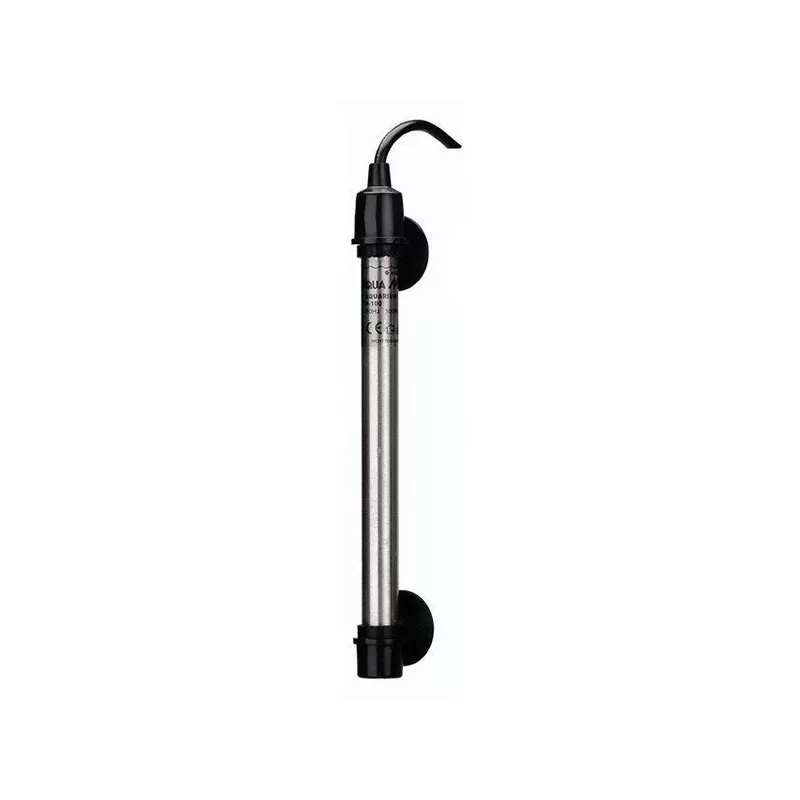 Aqua Medic titanium heater 300Watt