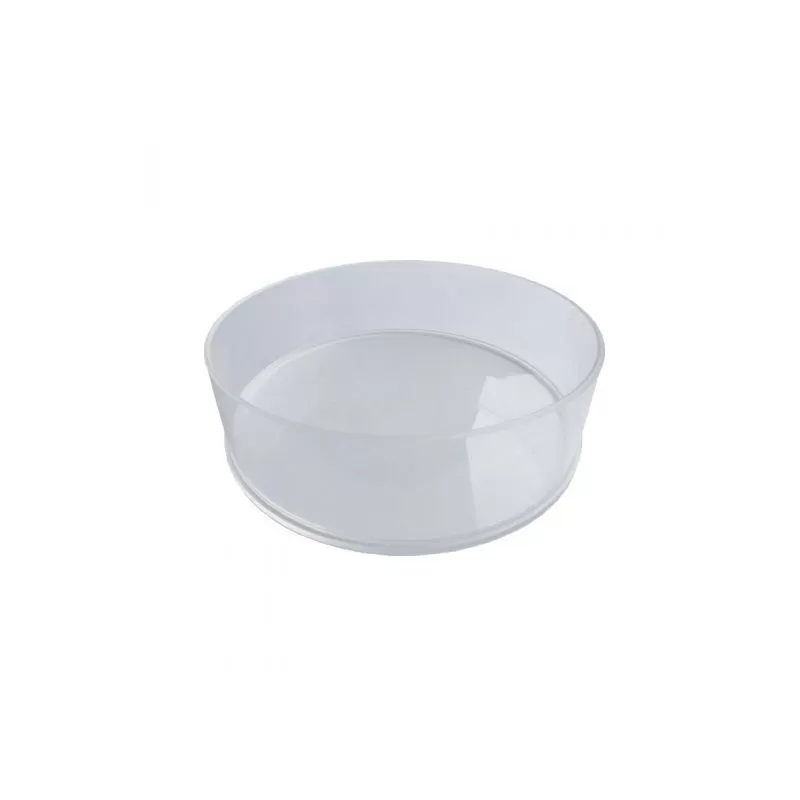 Reefspy plexiglas kijkglas 150x75mm hg
