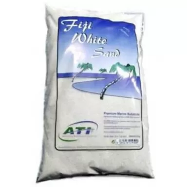 Fiji zand wit 9 07 kg 0 1 1 mm