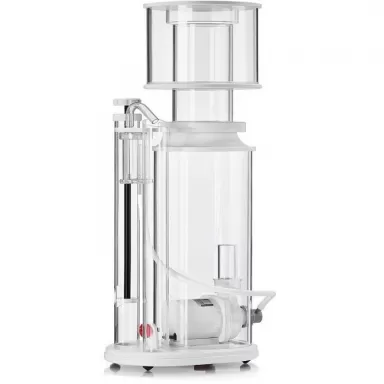 Deltec Skimmer 600i