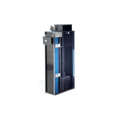 Deltec Skimmer MC500