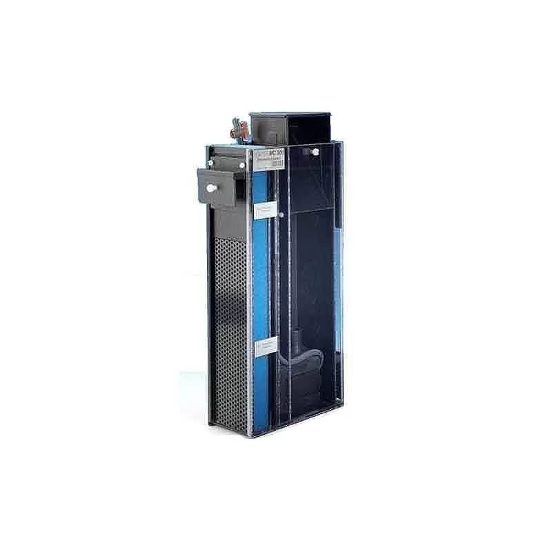 Deltec Skimmer MC500 Deltec Skimmer MC500