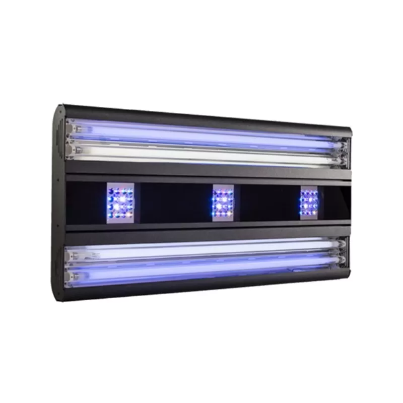 Giesemann Gemini 900mm Polar White Giesemann Gemini 900mm Polar White