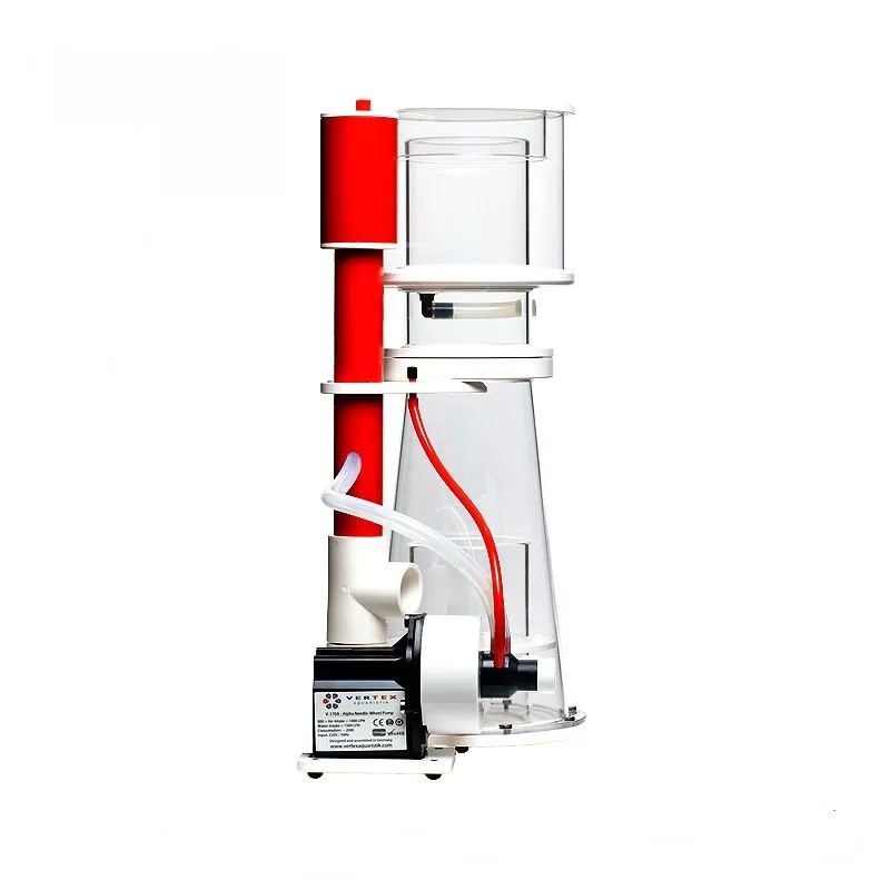 Vertex alpha 250 Vertex alpha 250