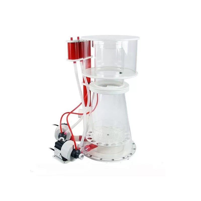 Vertex alpha 300 Vertex alpha 300