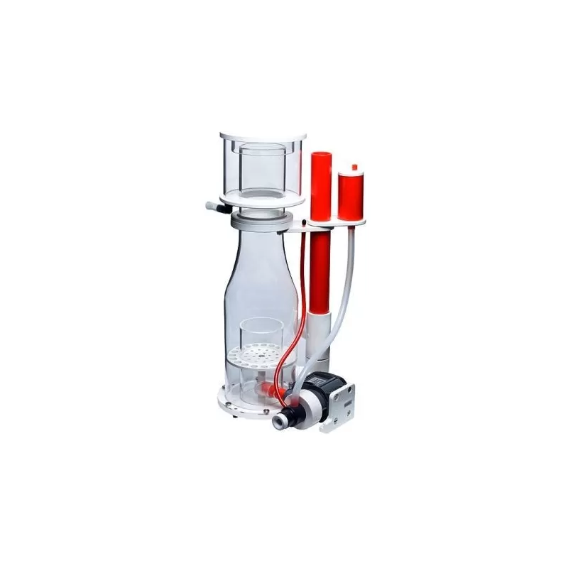 Vertex omega 130 Vertex omega 130