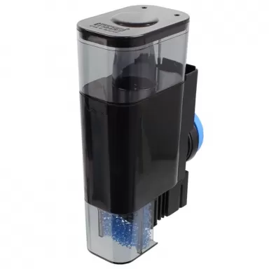 Tunze Doc Skimmer 9001