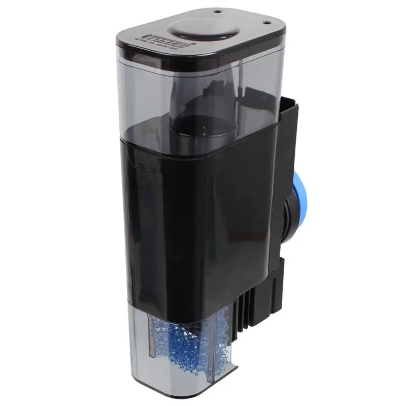 tunze doc 9001 skimmer