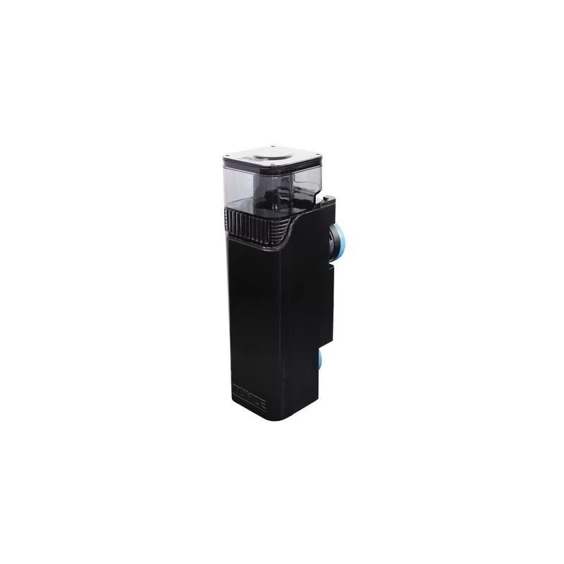 Tunze DOC-9004 Tunze DOC-9004
