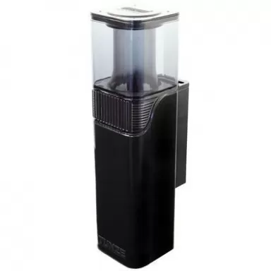 Tunze Doc Skimmer 9012