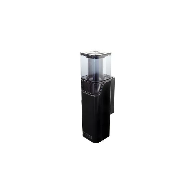 TUNZE EIWITAFSCHUIMER COMLINE DOC SKIMMER 9012 1200 L H TUNZE EIWITAFSCHUIMER COMLINE DOC SKIMMER 9012 1200 L H