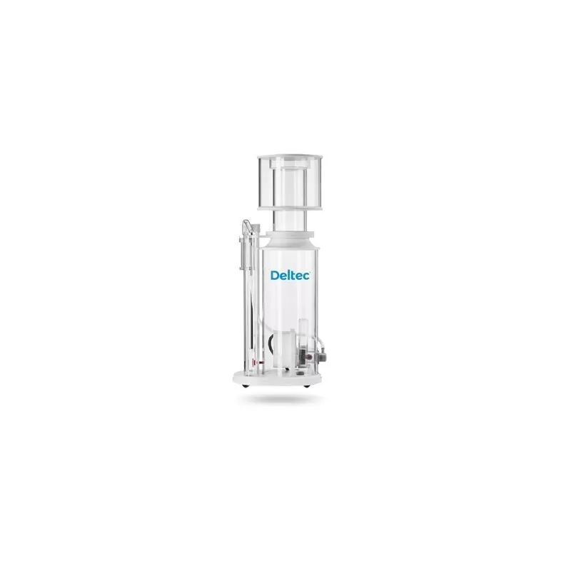 Deltec Skimmer 600IX Deltec Skimmer 600IX