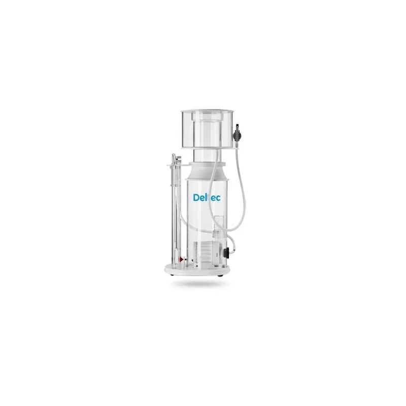 Deltec Skimmer 1500I Deltec Skimmer 1500I