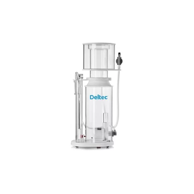 Deltec Skimmer 1000I Deltec Skimmer 1000I