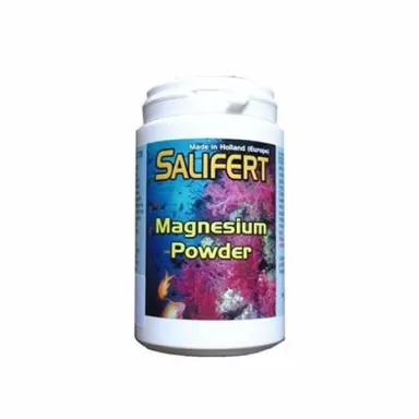 Salifert Magnesium poeder 250ml