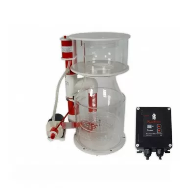 Royal Exclusiv Supermarin 300 interne RD3 60W
