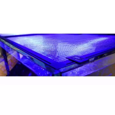 Red Sea Tank Net Screen 90cm