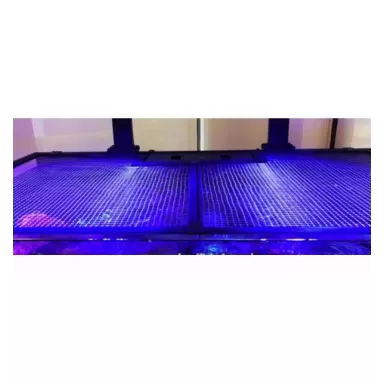 Red Sea Tank Net Screen 120cm