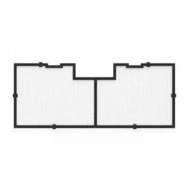 Red Sea Tank Net Screen 150cm