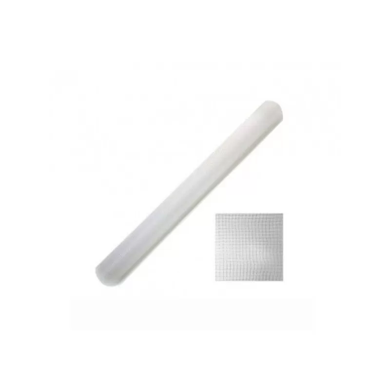 Red Sea Tank Net Screen Replacement 4m x80cm