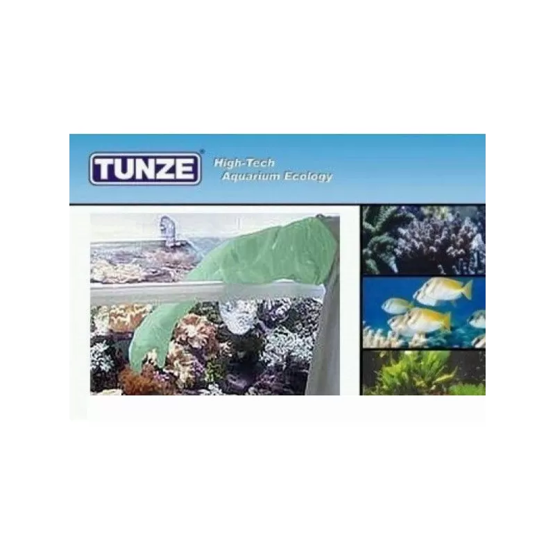 Tunze lange dunne schouder handschoenen