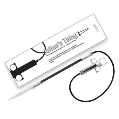 2LF Julian s Thing multi use tool