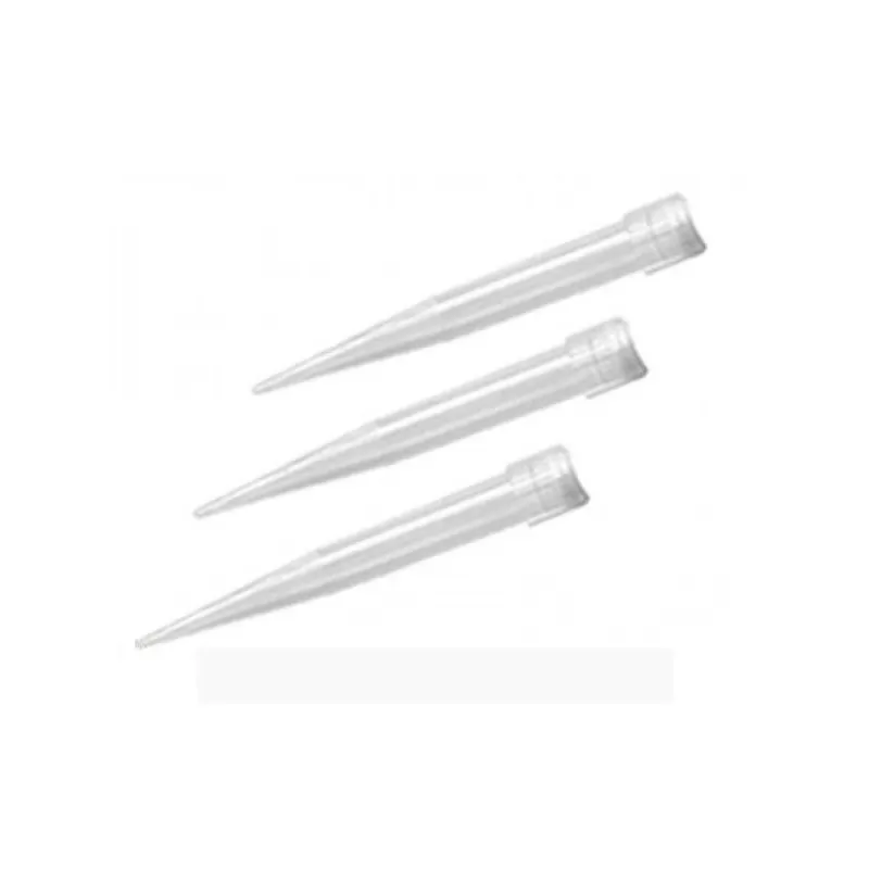 2LF Replacement tips for Julian s Thing