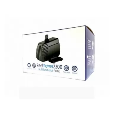 Blue Marine Reefpower 2200