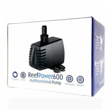 Blue Marine Reefpower 600