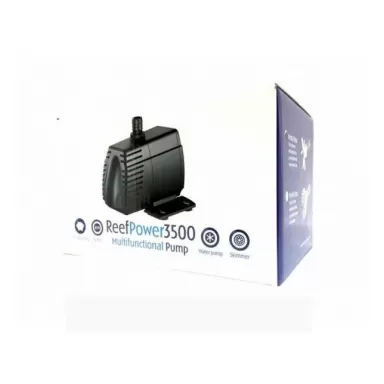Blue Marine Reef Power 3500