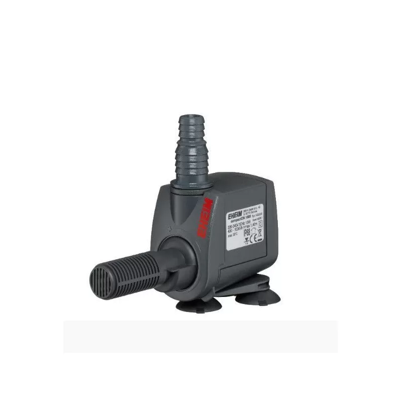 Eheim ON 1000 Kompaktpumpe kaufen| Coralandfishstore.nl Eheim ON 1000 Kompaktpumpe kaufen| Coralandfishstore.nl